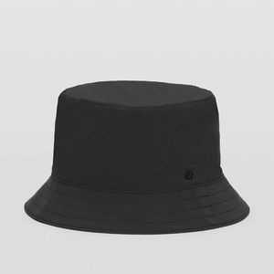 Lululemon Bucket Hat